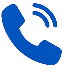 Telefon